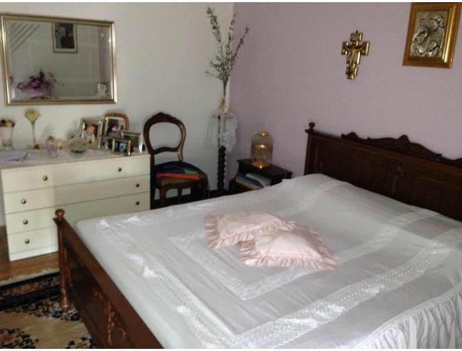 Anteprima foto 5 - Appartamento in Vendita a Rosà - Campagnola