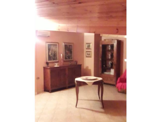 Anteprima foto 5 - Appartamento in Vendita a Rosarno (Reggio Calabria)