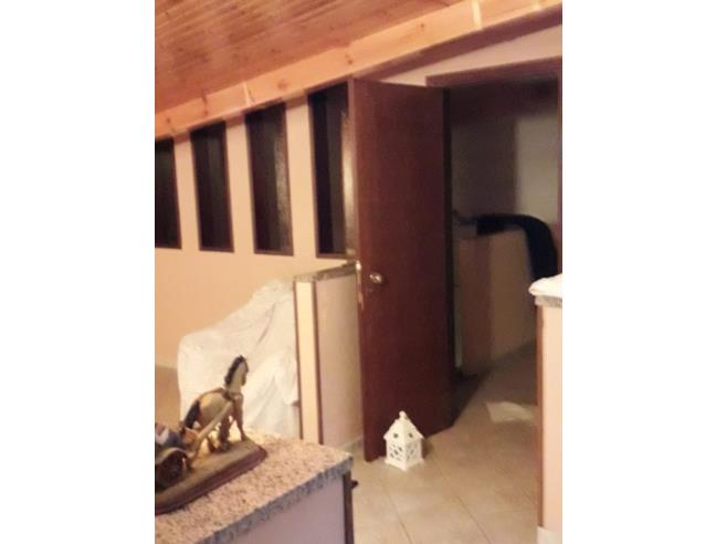 Anteprima foto 8 - Appartamento in Vendita a Rosarno (Reggio Calabria)