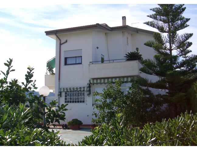 Anteprima foto 2 - Appartamento in Vendita a Roseto Capo Spulico (Cosenza)