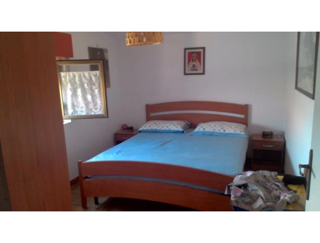 Anteprima foto 1 - Appartamento in Vendita a Roseto Capo Spulico - Marina Di Roseto Capo Spulico