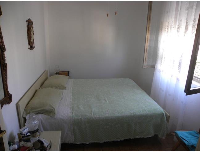 Anteprima foto 1 - Appartamento in Vendita a Roseto Capo Spulico - Marina Di Roseto Capo Spulico