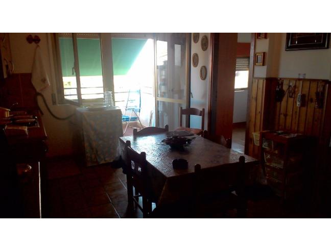 Anteprima foto 2 - Appartamento in Vendita a Roseto Capo Spulico - Marina Di Roseto Capo Spulico