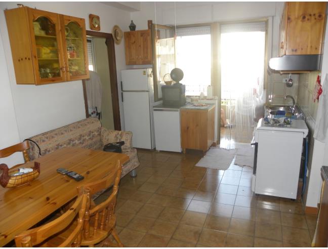 Anteprima foto 2 - Appartamento in Vendita a Roseto Capo Spulico - Marina Di Roseto Capo Spulico