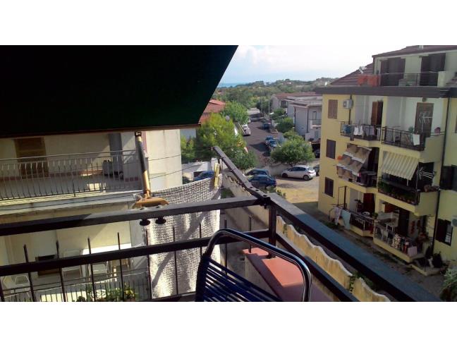 Anteprima foto 3 - Appartamento in Vendita a Roseto Capo Spulico - Marina Di Roseto Capo Spulico