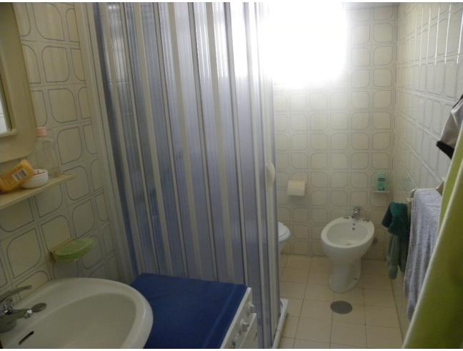 Anteprima foto 3 - Appartamento in Vendita a Roseto Capo Spulico - Marina Di Roseto Capo Spulico