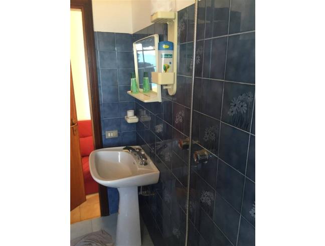 Anteprima foto 3 - Appartamento in Vendita a Roseto Capo Spulico - Marina Di Roseto Capo Spulico