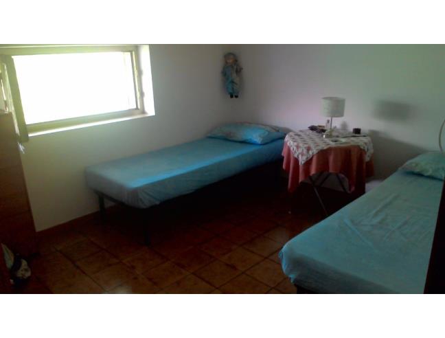 Anteprima foto 4 - Appartamento in Vendita a Roseto Capo Spulico - Marina Di Roseto Capo Spulico