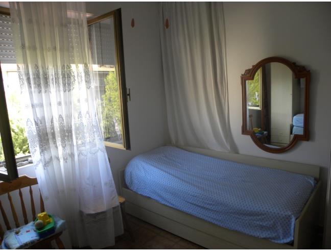 Anteprima foto 4 - Appartamento in Vendita a Roseto Capo Spulico - Marina Di Roseto Capo Spulico