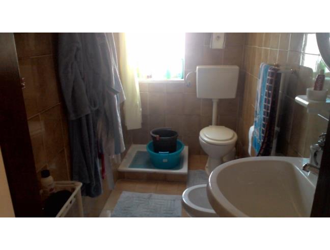 Anteprima foto 5 - Appartamento in Vendita a Roseto Capo Spulico - Marina Di Roseto Capo Spulico