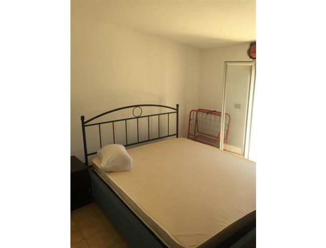 Anteprima foto 5 - Appartamento in Vendita a Roseto Capo Spulico - Marina Di Roseto Capo Spulico