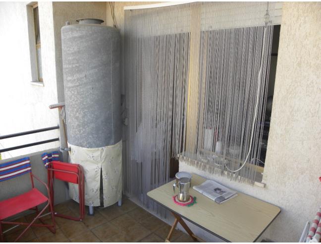 Anteprima foto 5 - Appartamento in Vendita a Roseto Capo Spulico - Marina Di Roseto Capo Spulico