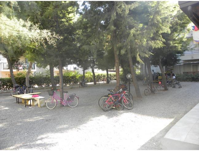 Anteprima foto 6 - Appartamento in Vendita a Roseto Capo Spulico - Marina Di Roseto Capo Spulico