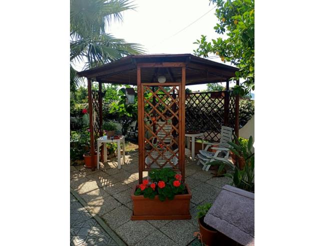 Anteprima foto 2 - Appartamento in Vendita a Roseto degli Abruzzi - Casal Thaulero