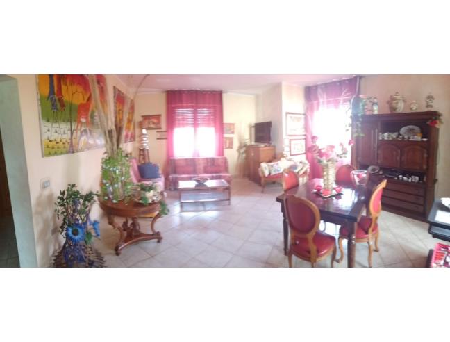 Anteprima foto 3 - Appartamento in Vendita a Roseto degli Abruzzi - Casal Thaulero