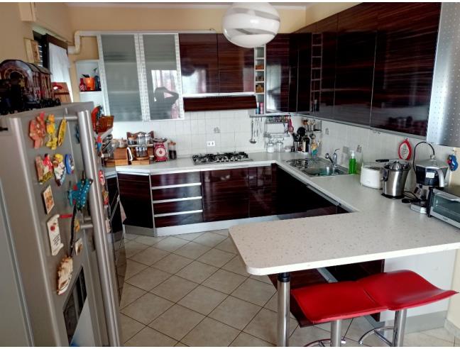 Anteprima foto 6 - Appartamento in Vendita a Roseto degli Abruzzi - Casal Thaulero