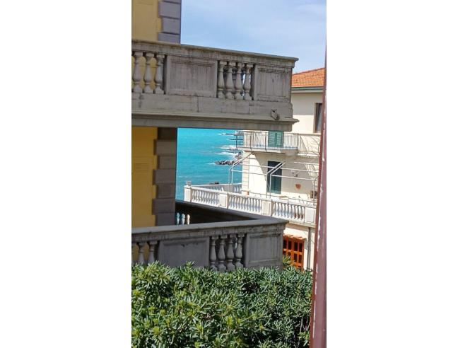 Anteprima foto 1 - Appartamento in Vendita a Rosignano Marittimo - Castiglioncello