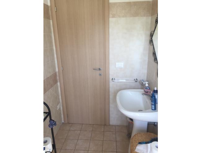 Anteprima foto 2 - Appartamento in Vendita a Rosignano Marittimo - Castiglioncello