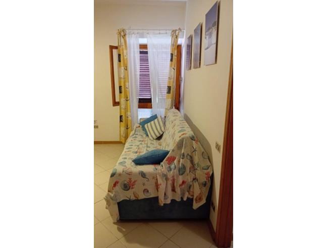 Anteprima foto 2 - Appartamento in Vendita a Rosignano Marittimo - Castiglioncello