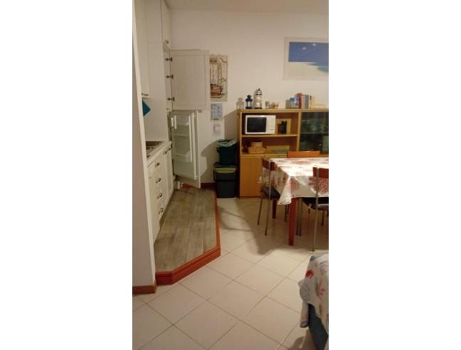 Anteprima foto 3 - Appartamento in Vendita a Rosignano Marittimo - Castiglioncello