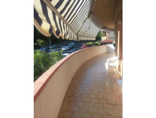 Anteprima foto 3 - Appartamento in Vendita a Rosignano Marittimo - Castiglioncello