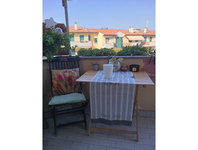 Anteprima foto 3 - Appartamento in Vendita a Rosignano Marittimo - Castiglioncello