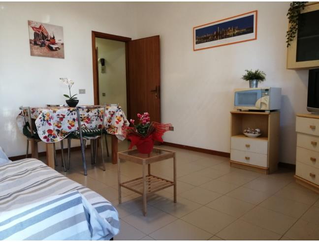 Anteprima foto 3 - Appartamento in Vendita a Rosignano Marittimo - Castiglioncello