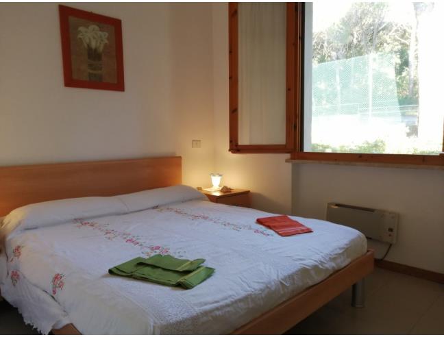 Anteprima foto 4 - Appartamento in Vendita a Rosignano Marittimo - Castiglioncello