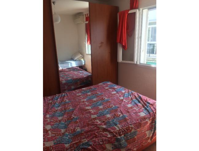 Anteprima foto 4 - Appartamento in Vendita a Rosignano Marittimo - Castiglioncello