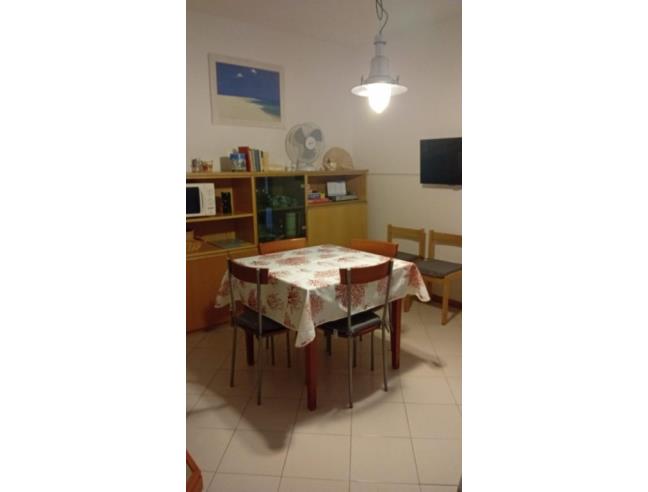 Anteprima foto 4 - Appartamento in Vendita a Rosignano Marittimo - Castiglioncello