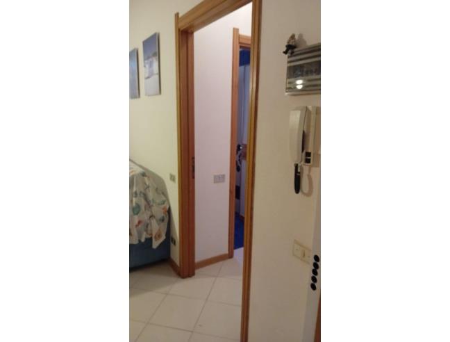 Anteprima foto 5 - Appartamento in Vendita a Rosignano Marittimo - Castiglioncello