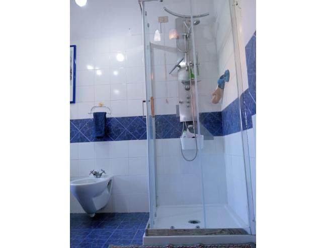 Anteprima foto 5 - Appartamento in Vendita a Rosignano Marittimo - Castiglioncello