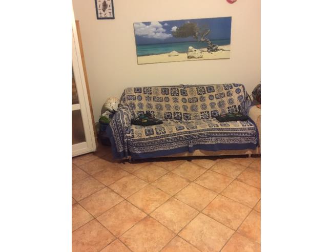 Anteprima foto 6 - Appartamento in Vendita a Rosignano Marittimo - Castiglioncello