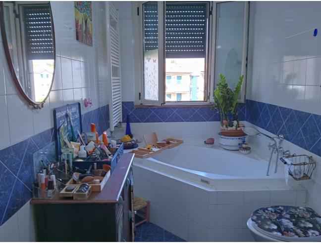 Anteprima foto 6 - Appartamento in Vendita a Rosignano Marittimo - Castiglioncello