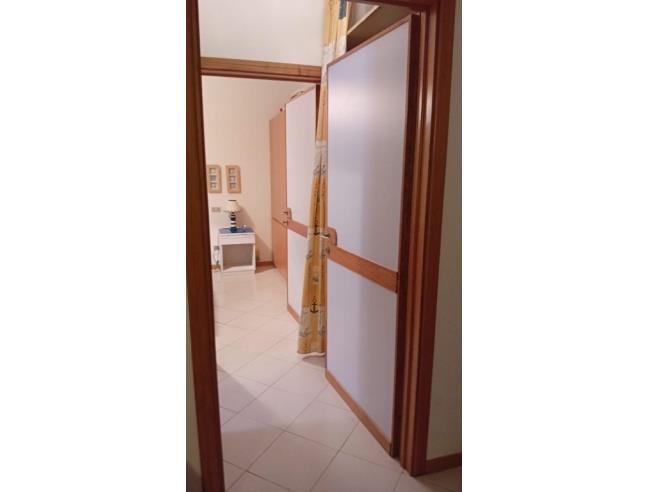 Anteprima foto 6 - Appartamento in Vendita a Rosignano Marittimo - Castiglioncello