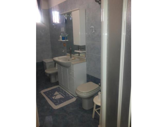 Anteprima foto 6 - Appartamento in Vendita a Rosignano Marittimo - Castiglioncello