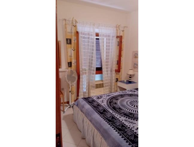 Anteprima foto 7 - Appartamento in Vendita a Rosignano Marittimo - Castiglioncello