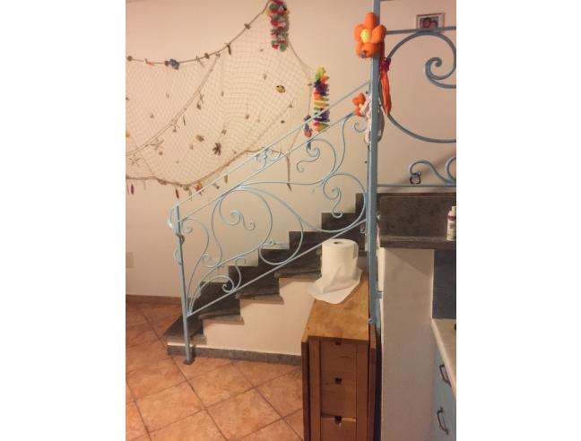 Anteprima foto 7 - Appartamento in Vendita a Rosignano Marittimo - Castiglioncello