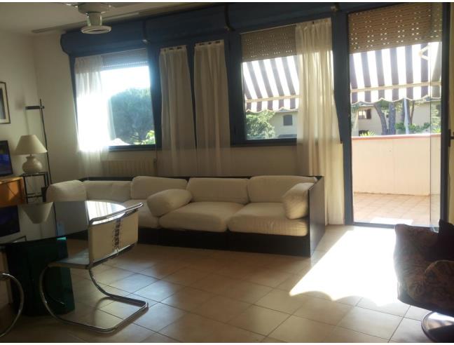 Anteprima foto 7 - Appartamento in Vendita a Rosignano Marittimo - Castiglioncello