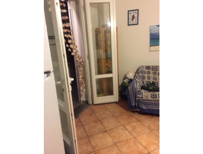 Anteprima foto 8 - Appartamento in Vendita a Rosignano Marittimo - Castiglioncello