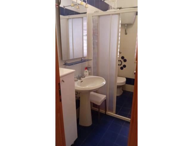 Anteprima foto 8 - Appartamento in Vendita a Rosignano Marittimo - Castiglioncello