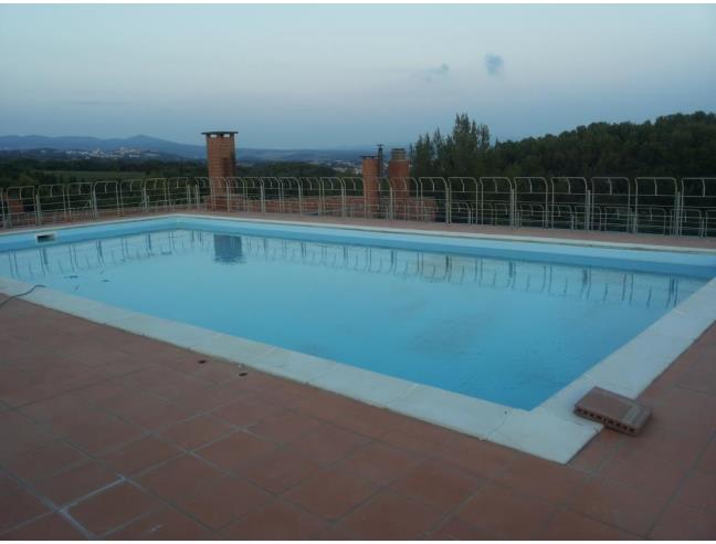 Anteprima foto 8 - Appartamento in Vendita a Rosignano Marittimo - Castiglioncello