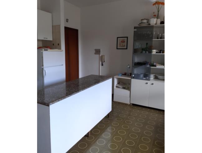 Anteprima foto 2 - Appartamento in Vendita a Rosignano Marittimo (Livorno)