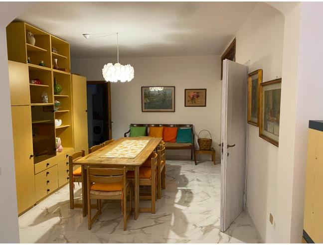 Anteprima foto 2 - Appartamento in Vendita a Rosignano Marittimo (Livorno)