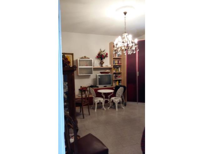 Anteprima foto 2 - Appartamento in Vendita a Rosignano Marittimo (Livorno)