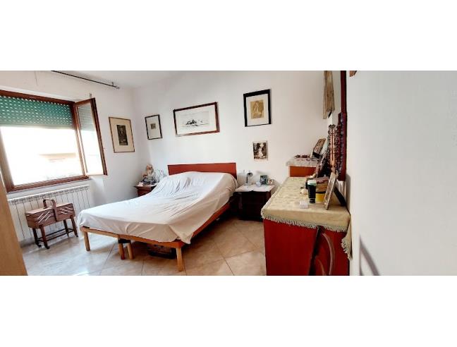 Anteprima foto 2 - Appartamento in Vendita a Rosignano Marittimo (Livorno)
