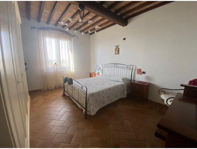 Anteprima foto 2 - Appartamento in Vendita a Rosignano Marittimo (Livorno)