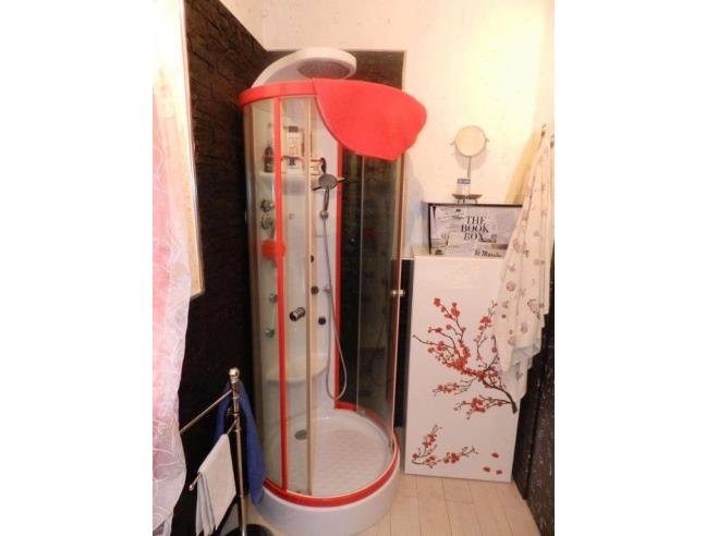 Anteprima foto 3 - Appartamento in Vendita a Rosignano Marittimo (Livorno)