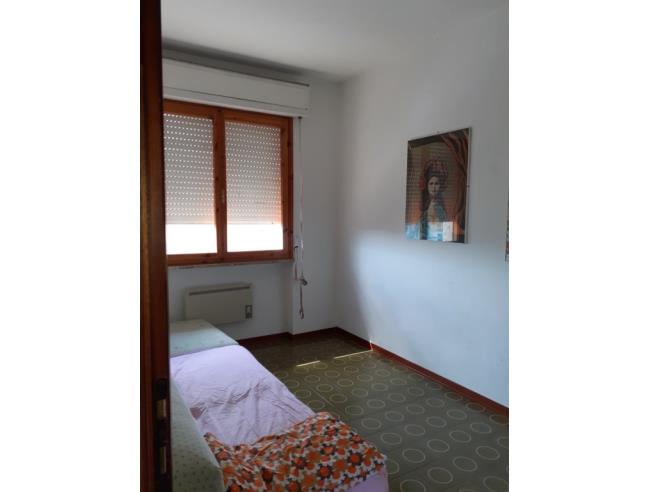 Anteprima foto 3 - Appartamento in Vendita a Rosignano Marittimo (Livorno)