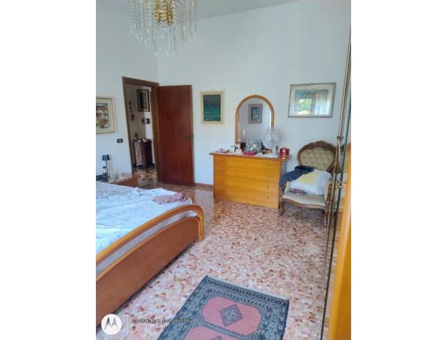 Anteprima foto 3 - Appartamento in Vendita a Rosignano Marittimo (Livorno)
